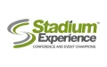 stadium experience logo