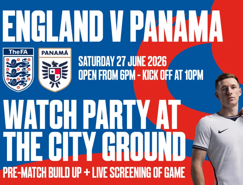 World cup