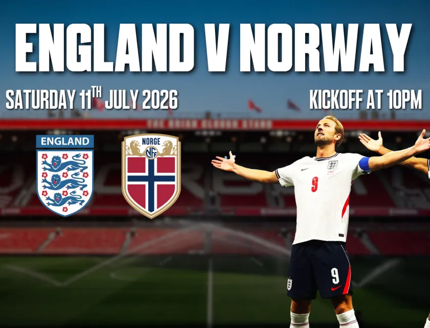 World cup