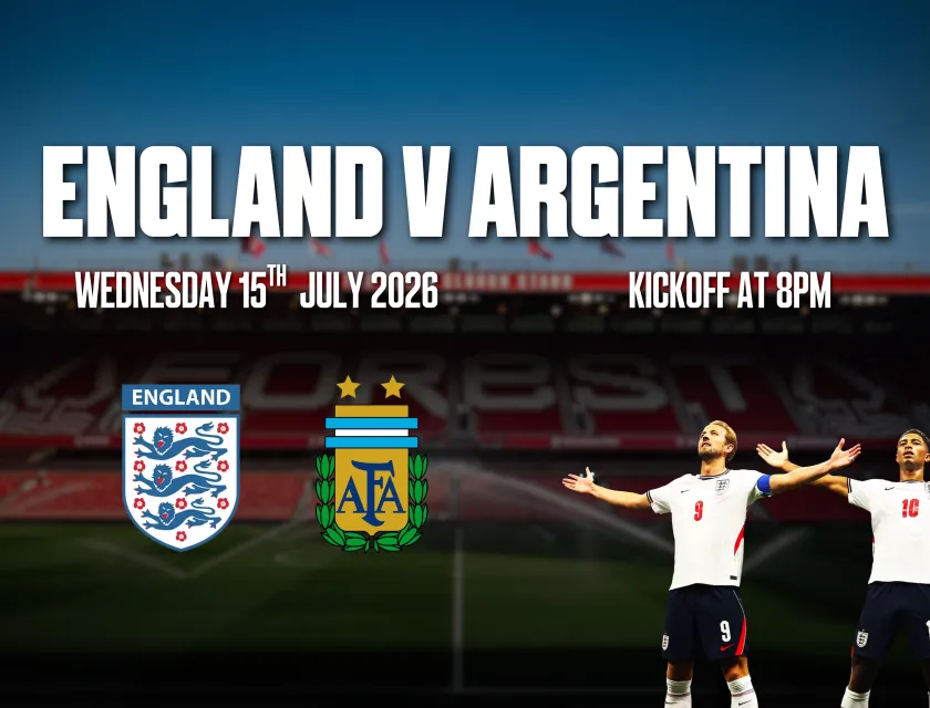 World cup