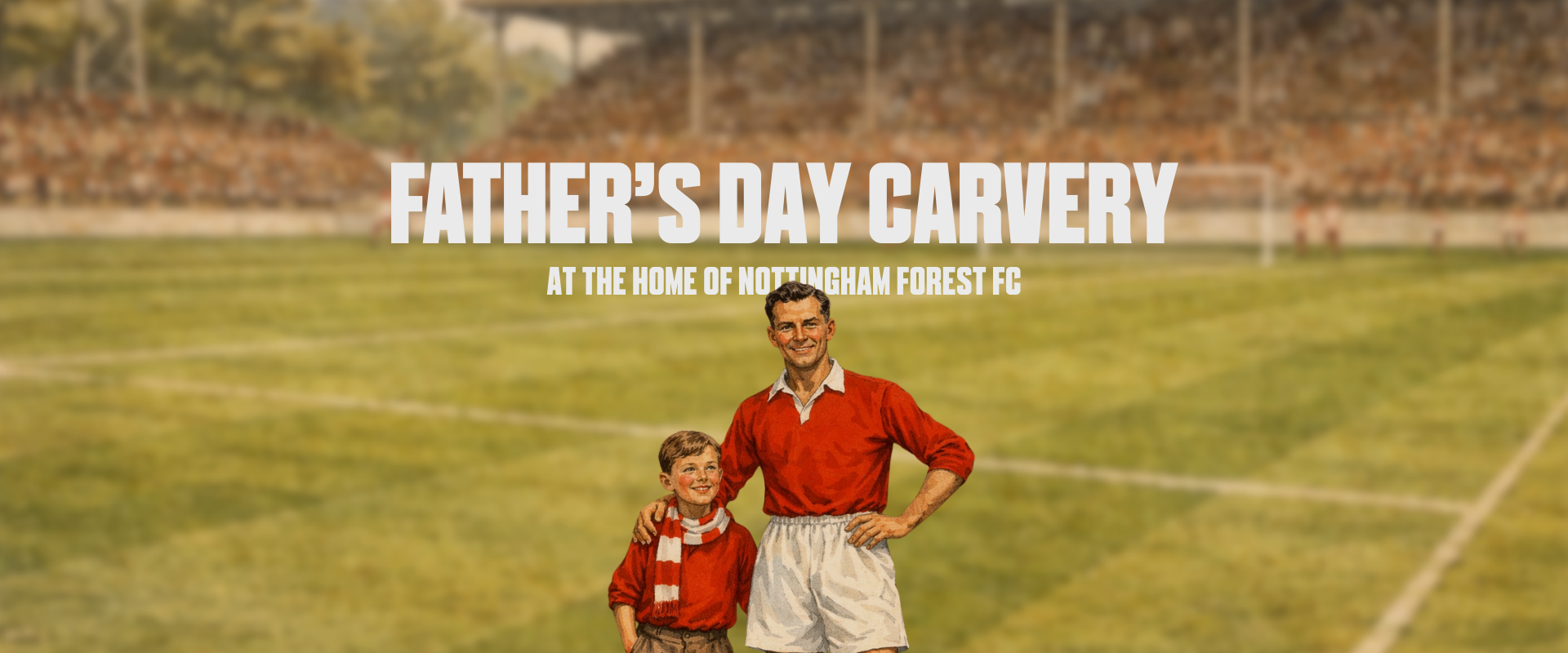 Fathers day