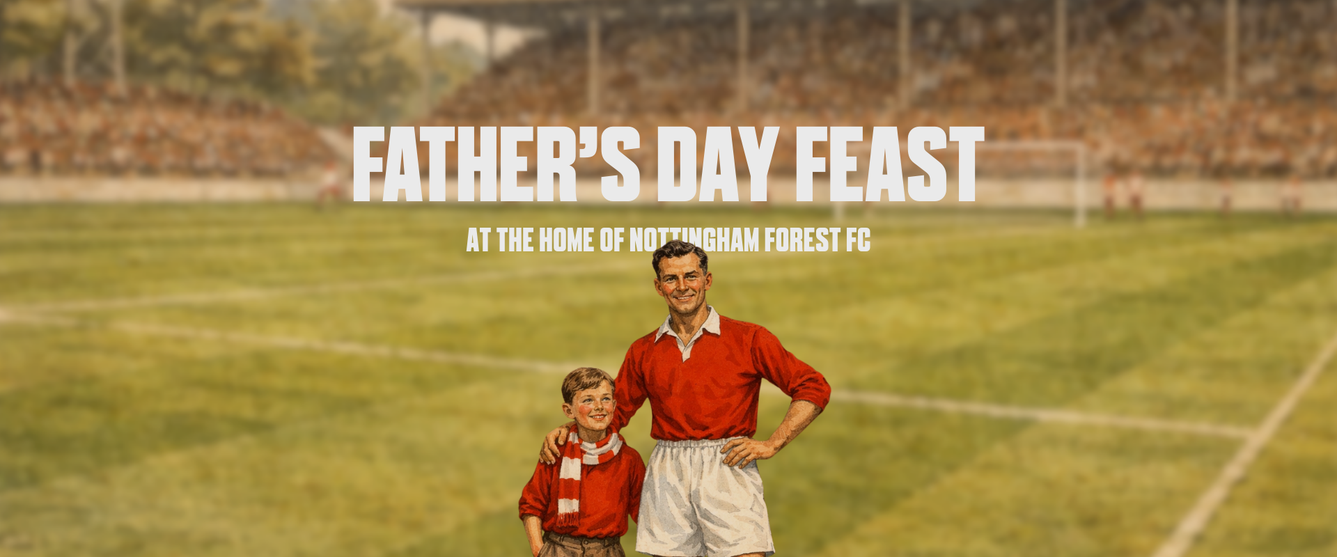 Fathers day