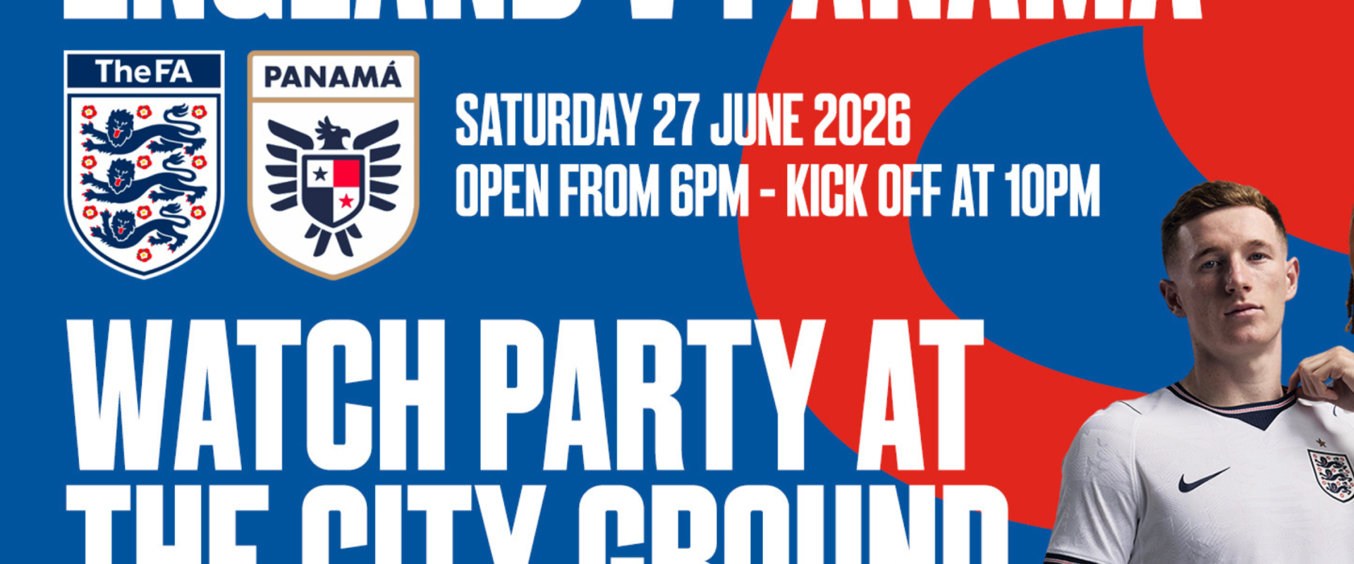 World cup