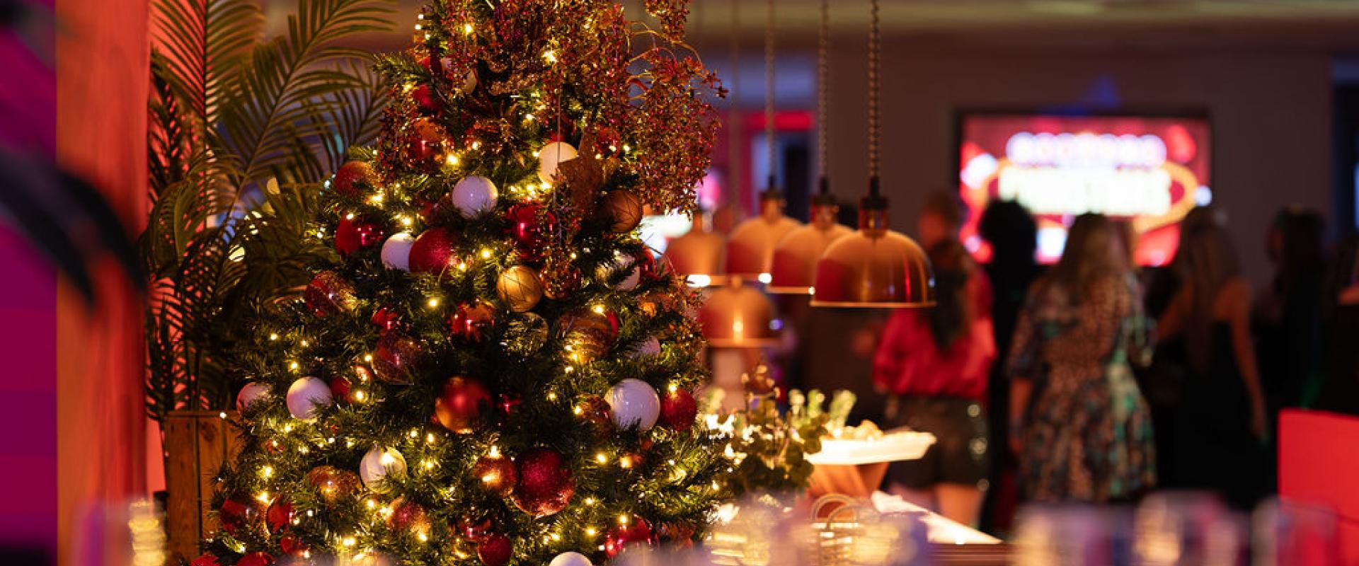 Xmas 2026