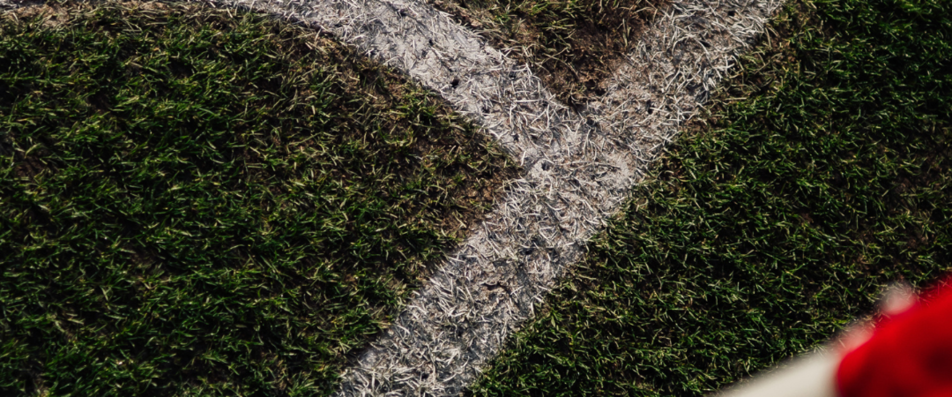 World cup